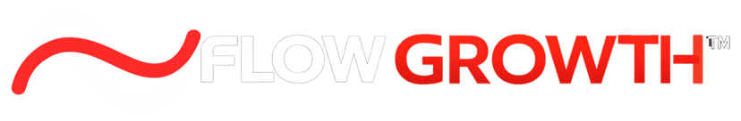 FlowGrowth