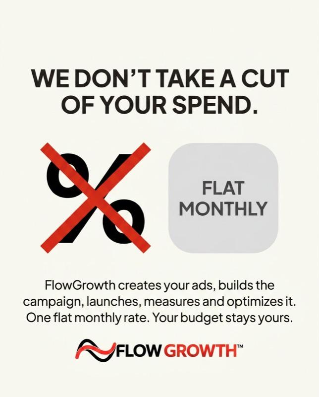 Curated ad 02