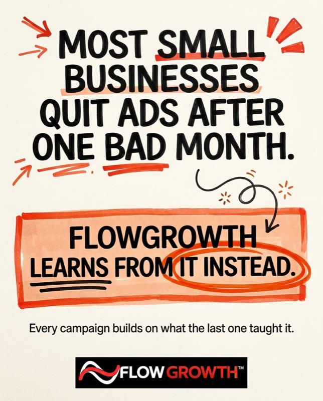 Curated ad 10