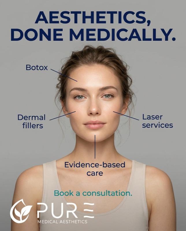 Curated ad 15