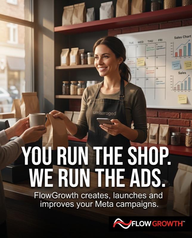 Curated ad 17