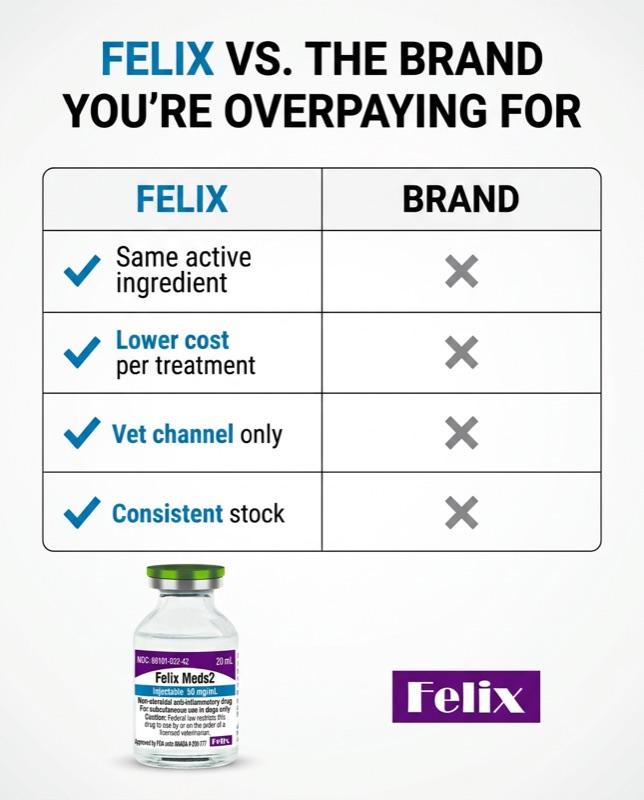 Curated ad 19