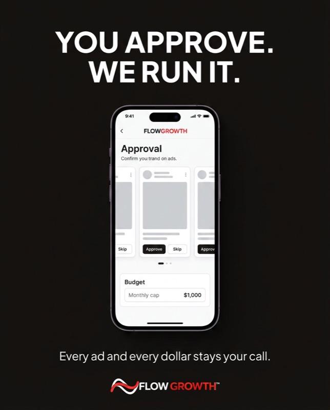 Curated ad 25