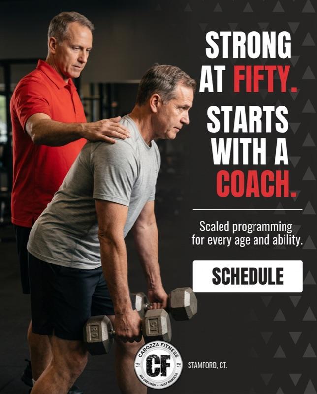 Curated ad 26
