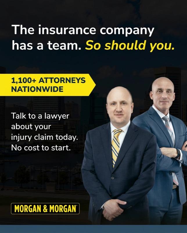 Curated ad 27