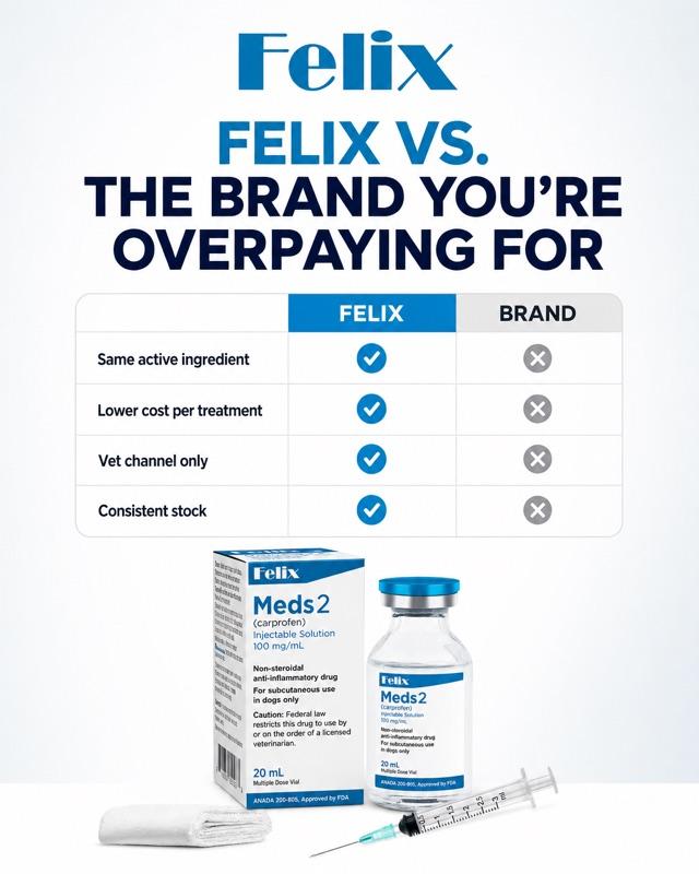 Curated ad 32