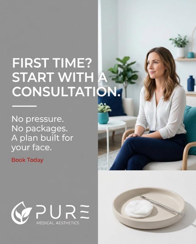 Curated ad 34