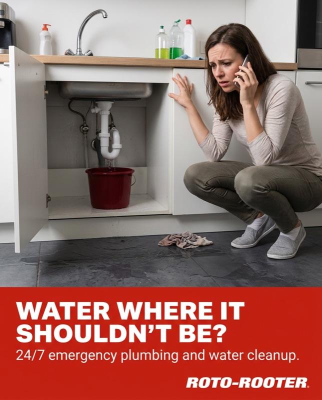 Curated ad 38