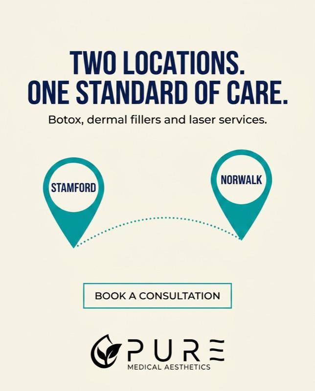 Curated ad 39