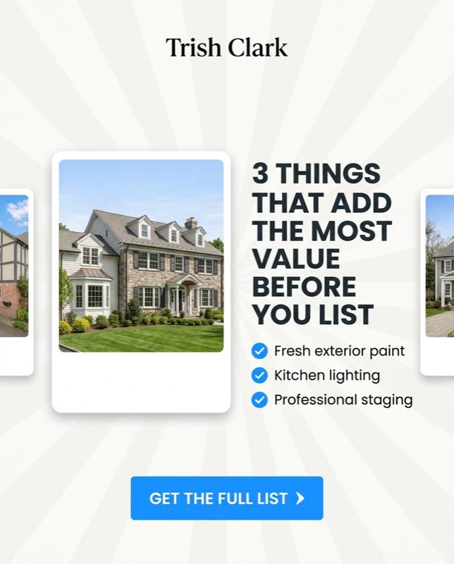 Curated ad 40
