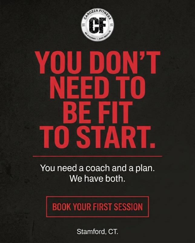Curated ad 42