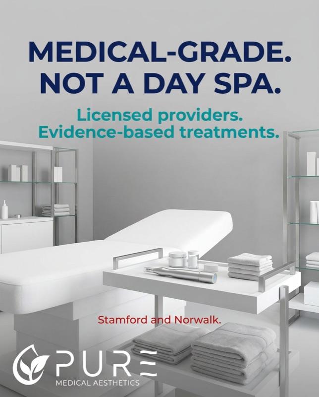 Curated ad 43