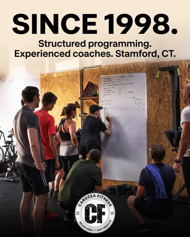 Curated ad 46
