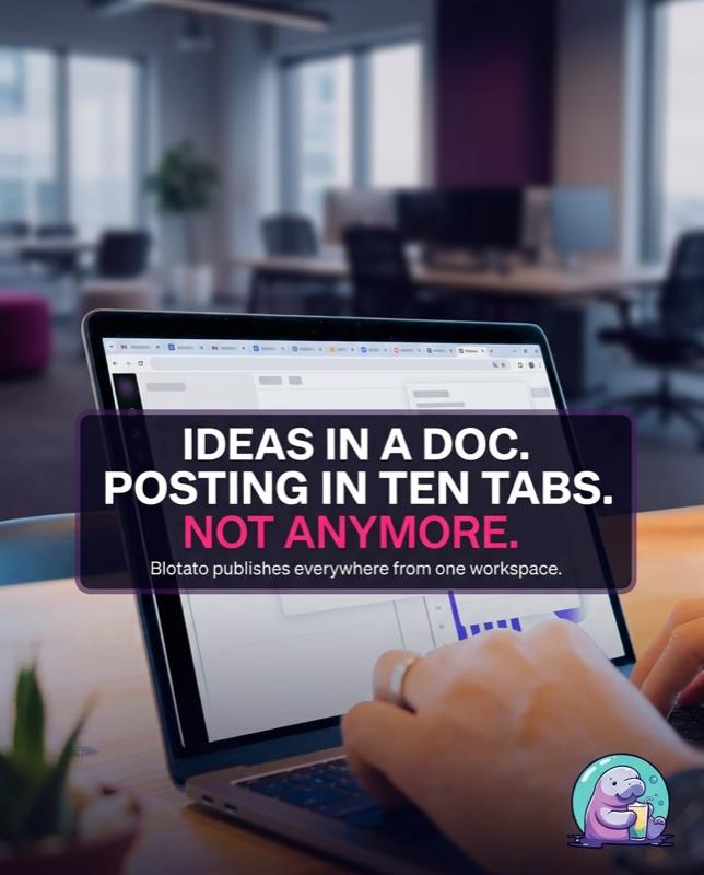 Curated ad 47