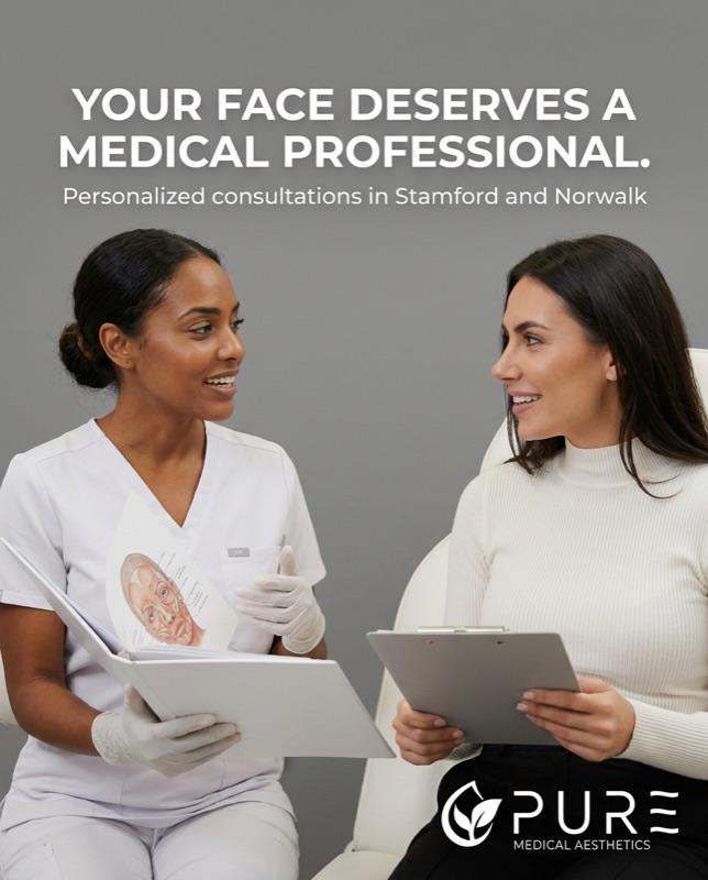 Curated ad 48