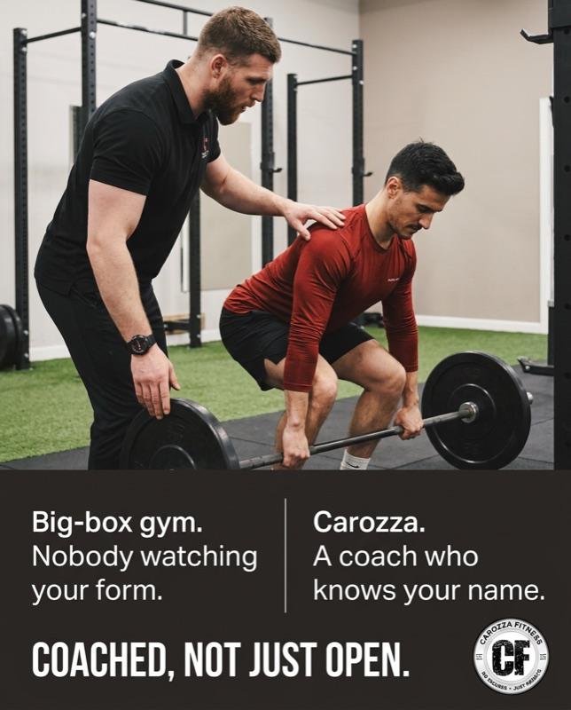 Curated ad 51