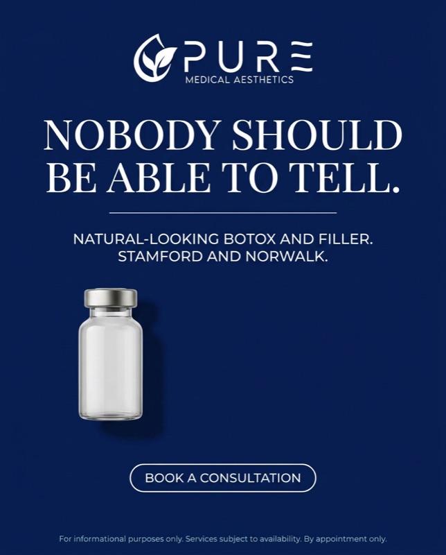 Curated ad 52