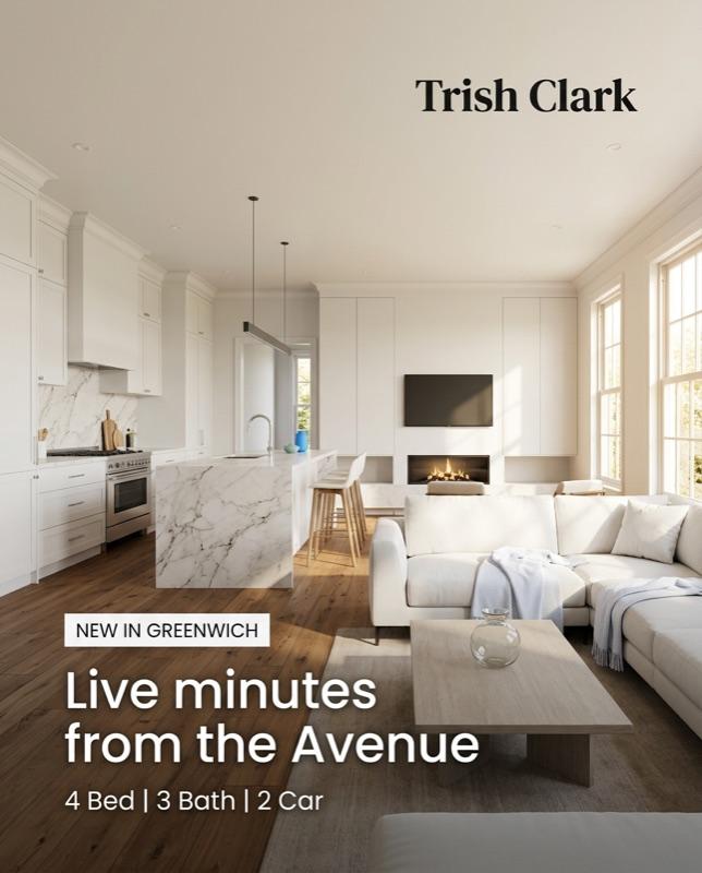Curated ad 53