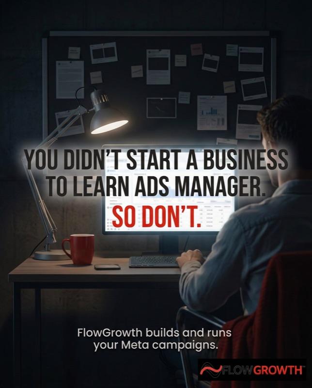 Curated ad 55