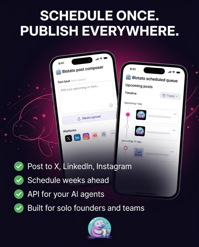 Curated ad 57