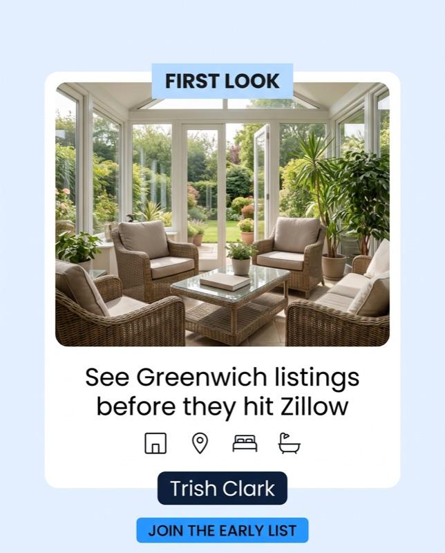 Curated ad 59