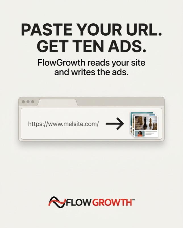 Curated ad 61