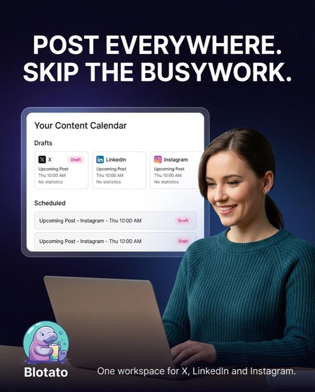 Curated ad 62
