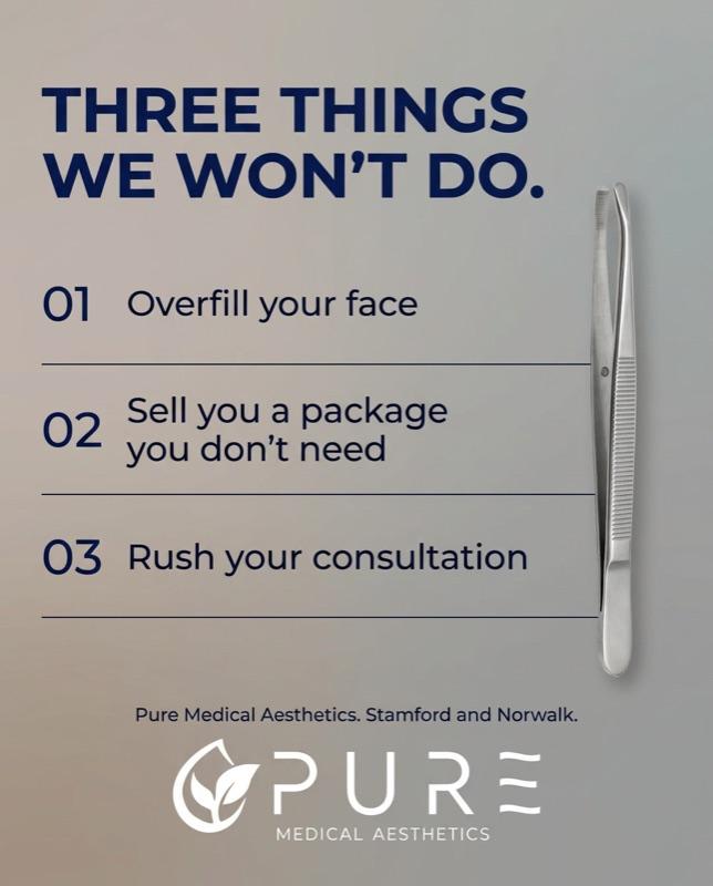 Curated ad 63