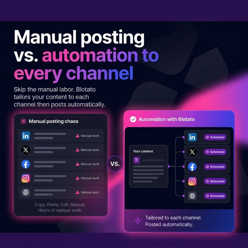 Curated ad 73