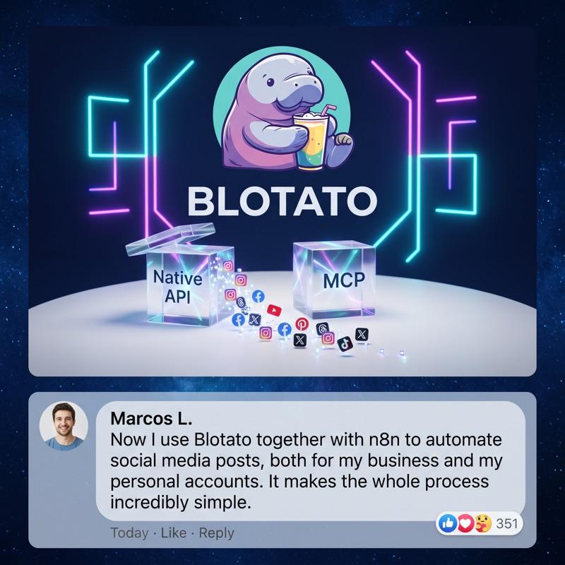 Curated ad 79