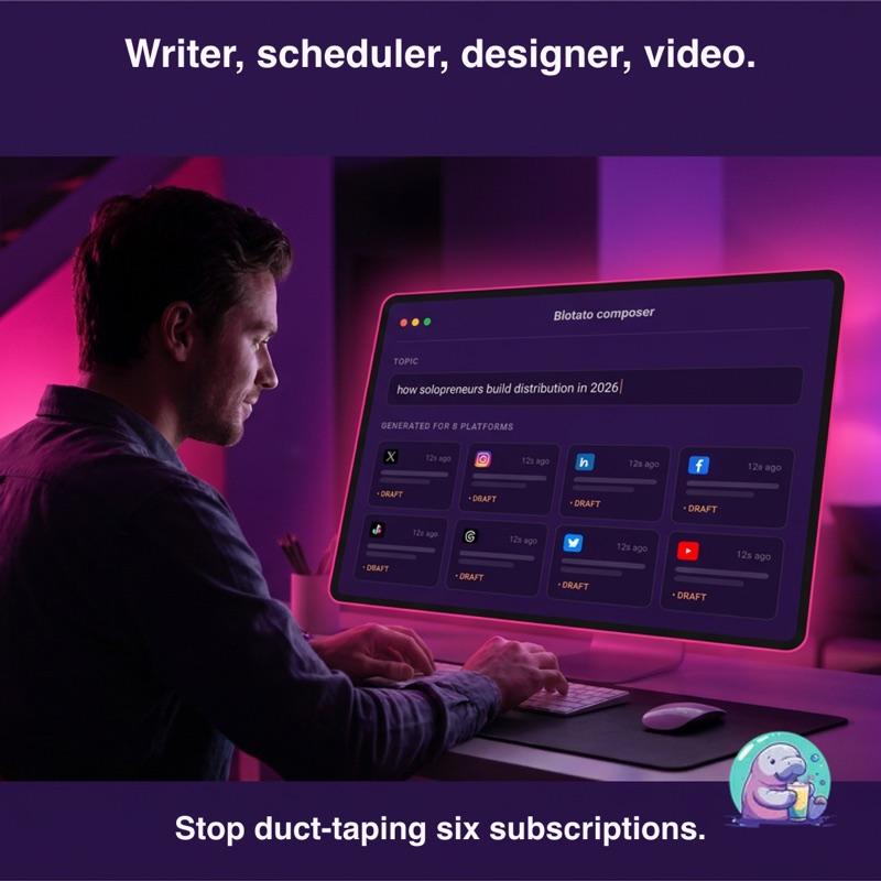 Curated ad 83