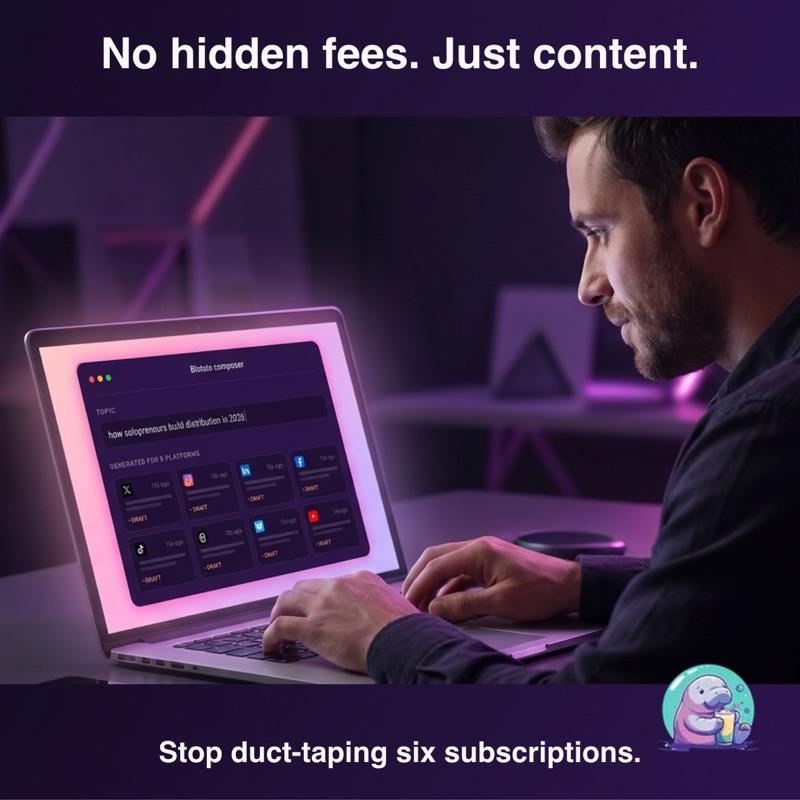 Curated ad 84