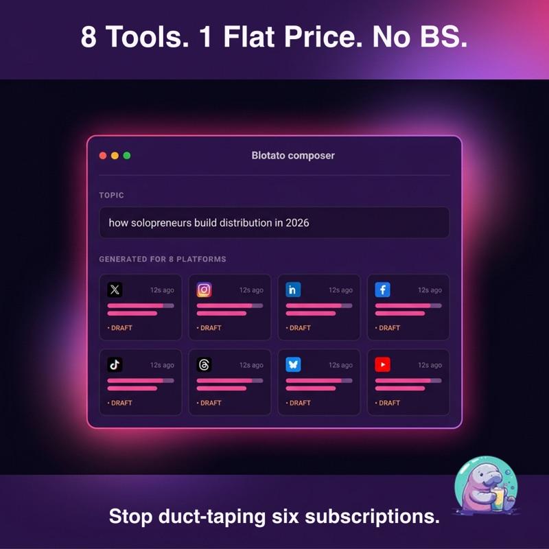 Curated ad 87