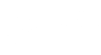 Carissa Ganelli signature